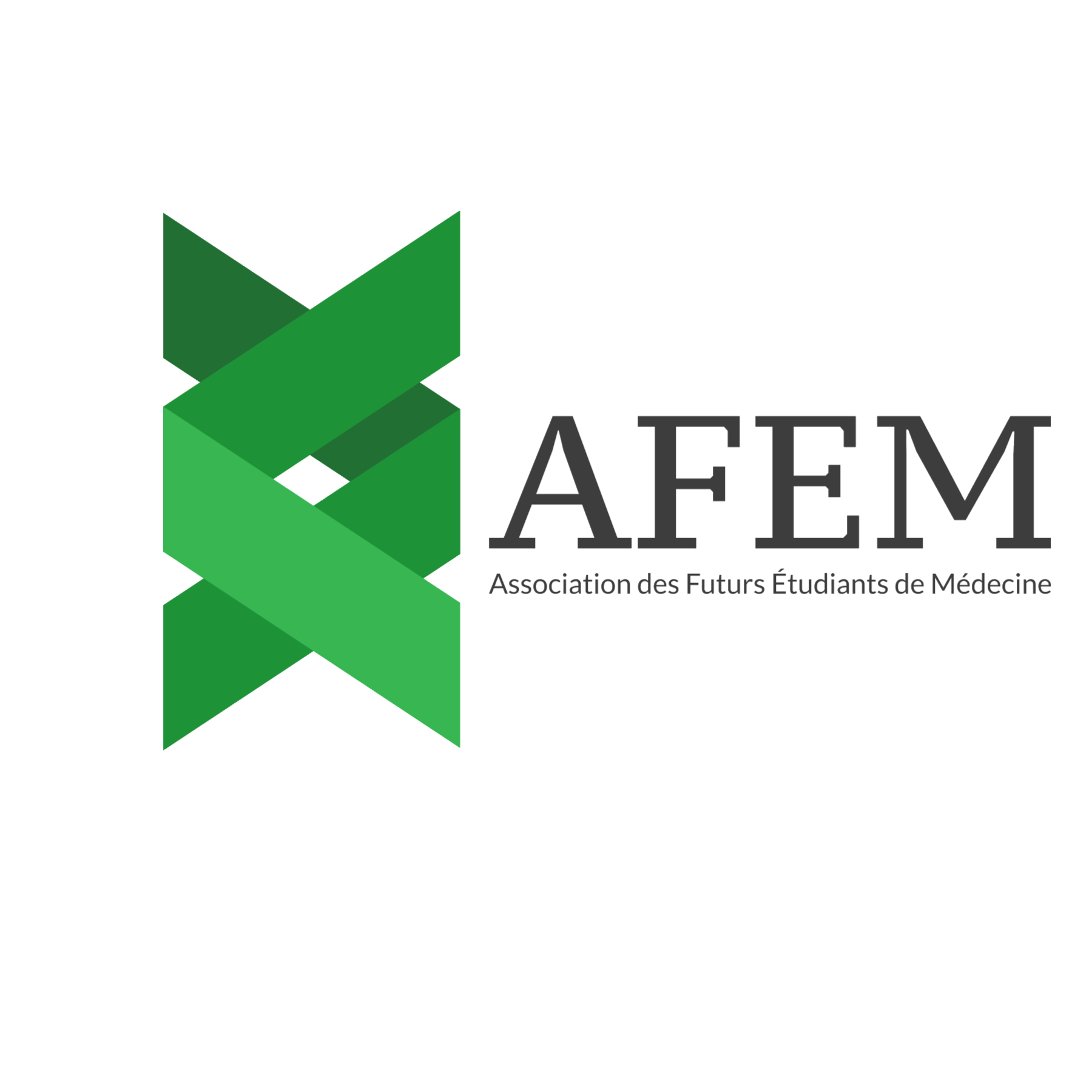 AFEM Logo